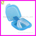 Tooth Bleaching Home Use Silicone Formable Whitening Mouth Tray